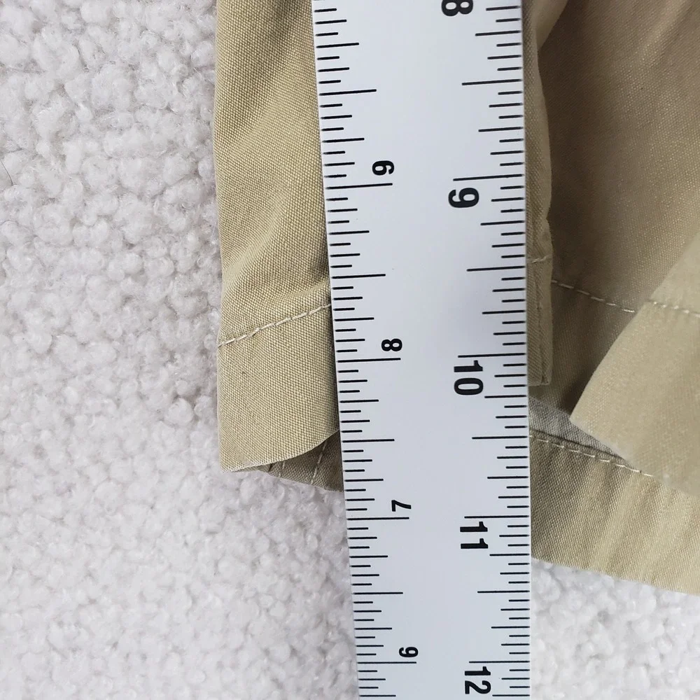 Kuhl cargo shorts